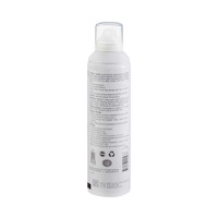 Wound Cleanser SafeWash 7.1 oz. Can Sterile 0.9% Sodium Chloride 00245 Case/12 9412C DermaRite Industries 670708_CS