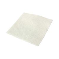 Calcium Alginate Dressing MaxorbII 4 X 4 Inch Square Calcium Alginate Sterile MSC7344EP Box/10 9UN90H MEDLINE 874897_BX