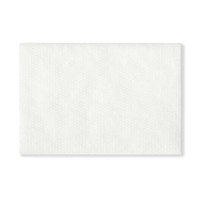 Non-Adherent Dressing CuradCotton / Polyester 2 X 3 Inch Sterile NON25700 Box/100 A10165 MEDLINE 769441_BX