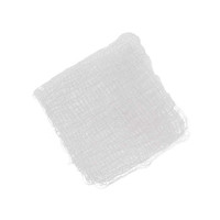 Gauze Sponge Dukal Cotton 8-Ply 2 X 2 Inch Square NonSterile 2085 Bag/200 01-099-024 Dukal 865330_BG