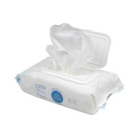CAP1003S Pack/64 200-2050 Sunset Healthcare 1100911_PK