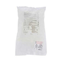 AirLife Respiratory Therapy Solution Sterile Water Solution Flexible Bag 2 000 mL 2D0737 Each/1 DYND12588 Vyaire Medical 226724_EA