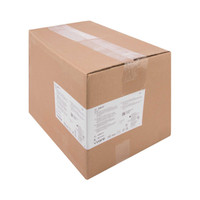 AirLife Respiratory Therapy Solution Sterile Water Solution Flexible Bag 2 000 mL 2D0737 Case/6 15802 Vyaire Medical 226724_CS