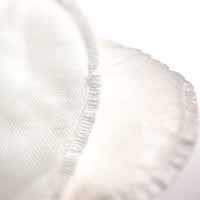 Wound Dressing Exu-Dry Polyethylene / Rayon / Cellulose 3 Inch 5999003 Case/100 652034 Smith & Nephew 330490_CS