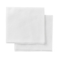 Nonwoven Sponge Avant GauzePolyester / Rayon 4-Ply 4 X 4 Inch Square Sterile NON21444 Case/600 HM16 MEDLINE 420917_CS