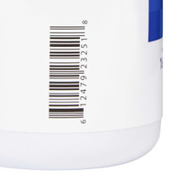 Wound Irrigation Solution McKesson Puracyn Plus 16.9 oz. Spray Bottle NonSterile Hypochlorous Acid HOCI 0.012% Sodium Hypochlorite NaOCI 0.001% Electrolyzed Water H2O 99.916% Sodium Chloride NaCI 0.031% Phosphates 0.040% 186-60 2601002 MCK BRAND 1113217_CS