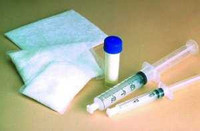 Collagen Particles Medifil II Collagen 1 Gram MF2001 Vial/1 10361 Human Biosciences 866422_VL