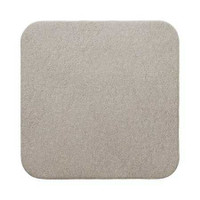 Silver Foam Dressing Mepilex Ag 4 X 5 Inch Rectangle Sterile 287090 Box/5 180M Molnlycke 850795_BX