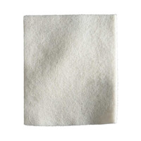 Calcium Alginate Dressing MaxorbExtra 4 X 4 Inch Square Calcium Alginate / CMC carboxymethylcellulose Sterile MSC7044EP Each/1 12B MEDLINE 476569_EA