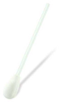 Impregnated Swabstick ChloraPrep One-Step 2% / 70% Strength CHG Chlorhexidine Gluconate / Isopropyl Alcohol NonSterile 260100 Case/480 4842 Becton Dickinson 526681_CS