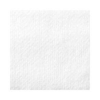 Nonwoven Sponge Avant GauzePolyester / Rayon 4-Ply 2 X 2 Inch Square NonSterile NON25224 Bag/200 7553512 MEDLINE 475330_BG