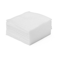 Nonwoven Sponge Avant GauzePolyester / Rayon 4-Ply 2 X 2 Inch Square NonSterile NON25224 Bag/200 7553512 MEDLINE 475330_BG