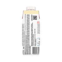 Oral Supplement Boost Original Very Vanilla Flavor Ready to Use 8 oz. Carton 00043900582764 Each/1 173046 Nestle Healthcare Nutrition 1178521_EA