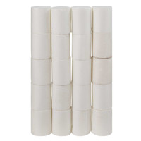 Cast Padding Undercast 3M 3 Inch X 4 Yard Polyester NonSterile CMW03 Pack/1 79-95515 3M Ortho 374554_PK