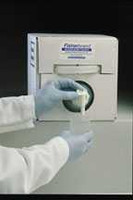 Immunohematology Reagent Fisherbrand Saline Blood Bank 0.9% 10 Liter 23062125 Each/1 145401 FISHER SCIENTIFIC 177127_EA