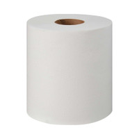 Paper Towel SofPull Perforated Center Pull Roll 7-4/5 X 15 Inch 28124 Each/1 1.08E+13 Georgia Pacific 375287_EA