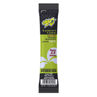 Electrolyte Replenishment Drink Mix Sqwincher Zero Lemon-Lime Flavor 1.76 oz. X393-MD600 Case/32 79-82638 Kent Precision Foods 1057733_CS