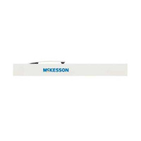 Penlight McKesson Cobalt Blue Light 7 Inch Reusable 22-6802 Each/1 133048 MCK BRAND 192537_EA