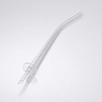 Decanter 9001 Each/1 28612 Remington Medical 354705_EA