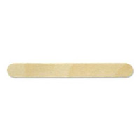 Tongue Depressor Puritan 5-1/2 Inch Length Wood 710 CHERRY Case/1000 507934 Puritan Medical Products 178685_CS