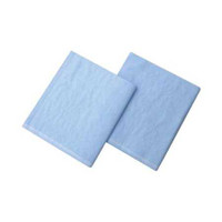 General Purpose Drape TidiUltiamte Patient Drape 40 W X 60 L Inch NonSterile 919375 Case/50 DVO95002689 Tidi Products 303393_CS