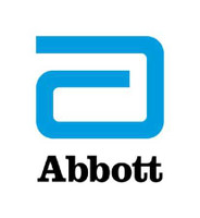 Calibrator Bilirubin 6 X 5 mL For Architect c16000 Analyzer 01E6605 Box/1 V22-5572CB Abbott 915799_BX