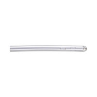 Urethral Catheter Medline Straight Tip Uncoated PVC 16 Fr. 16 Inch DYND10724 Case/30 8R-2050 MEDLINE 943861_CS