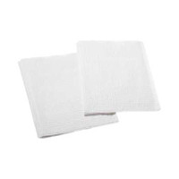 Autoclave Towel Tidi19 W X 30 L Inch White NonSterile 8251 Case/300 4812 Tidi Products 167595_CS