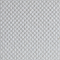 Paper Towel Pacific Blue Basic Multi-Fold 9-1/5 X 9-2/5 Inch 20204 Pack/1 59714300 Georgia Pacific 362604_PK