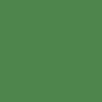 Exercise Resistance Band Thera-Band Green 4 Inch X 25 Yard Level 3 Resistance 20344 Each/1 44840 Performance Health 478712_EA