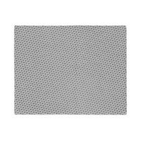 Silver Foam Dressing Mepilex Transfer Ag 4 X 5 Inch Rectangle Sterile 394190 Case/50 372610 Molnlycke 865918_CS