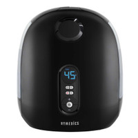 HoMedicsTotalComfort Deluxe Humidifier 1 gal. UHE-WM130-BK Case/2 86400 HoMedics USA LLC 1177586_CS