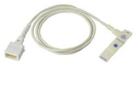 SpO2 Sensor BCI 3 Foot Cord Finger SFP-BCI-36I Case/24 PA-1009 Sensoronics Inc 1068285_CS