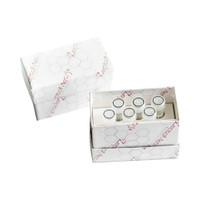 Control NATtrol™ Flu / RSV / SARS-CoV-2 Positive Level 6 x 0.5 mL NATFRC-6C - Pack of 1 8SIC NATtrol™ 1174010_EA