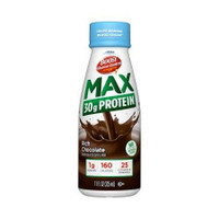 Oral Supplement Boost Glucose Control Max Rich Chocolate Flavor Ready to Use 11 oz. Bottle 00041679794500 Case/12 100/199/080 Nestle Healthcare Nutrition 1192591_CS