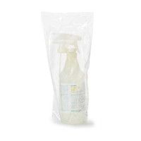 Antiseptic ContecTopical Liquid 32 oz. Spray Bottle SB327030IR Each/1 CRPXC36XH Contec Inc 885444_EA