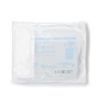 General Purpose Drape Medium Drape 40 W X 70 L Inch Sterile 9355 Case/20 44718 Cardinal 216239_CS