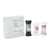 Reagent Architect Antibody Test Hepatitis B Surface Antigen For Architect Immunoassay Analyzers 100 Tests 04P5325 Box/100 12109989 Abbott 871838_BX