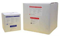 Reagent CDS NextGeneration Diluent Hematology For Cell-Dyn 1800 Hematology Analyzer 20 Liter 501-056 Each/1 DCPC Clinical Diagnostic Solutions 588044_EA