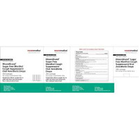 Cold and Cough Relief McKesson Brand 7.6 mg Strength Lozenge 300 per Box 98006 Case/3600 GP23006 MCK BRAND 1111731_CS