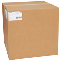 24 Hour Urine Specimen Collection Container McKesson Polypropylene 3 000 mL 101 oz. Screw Cap Unprinted NonSterile 16-9528 Case/40 0165L22 MCK BRAND 487964_CS