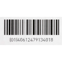 24 Hour Urine Specimen Collection Container McKesson Polypropylene 3 000 mL 101 oz. Screw Cap Unprinted NonSterile 16-9528 Case/40 0165L22 MCK BRAND 487964_CS