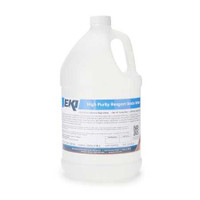 Chemistry Reagent Deionized Water Reagent Grade / ASTM Type I 100% 1 gal. 15335-GAL Case/4 307010 Ek Industries Inc 898065_CS