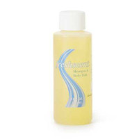 Shampoo and Body Wash Freshscent 2 oz. Bottle Fruit Scent FS2 Case/96 72116 NEW WORLD IMPORTS 632996_CS