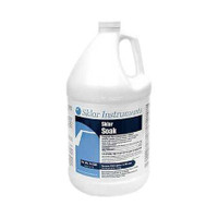 Instrument Detergent Sklar Soak Liquid 1 gal. Jug Alcohol Scent 10-1603 Case/4 10-1481 Sklar 241759_CS