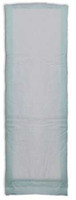 Incontinence Liner SPC 12 Inch Length Moderate Absorbency Poly Core One Size Fits Most Adult Unisex Disposable SPC82473 Case/180 11195 Sigma Supply & Distribution Inc 1122832_CS