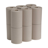 Paper Towel Pacific Blue Basic Hardwound Roll 7-7/8 Inch X 350 Foot 26401 Pack/1 650615 Georgia Pacific 362578_PK
