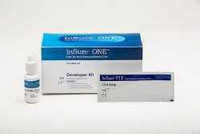 Fecal Specimen Collection Kit InSure ONE 9 mL NonSterile 80025.01 Box/1 NON21448 Enterix 834965_BX