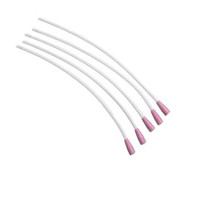 Suction Catheter KimventReady Care Style 10 Fr. 1223 Case/250 1814 Avanos Medical Sales LLC 322510_CS