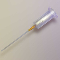 Urine Transfer Straw 3 Inch Non-sterile 3841 Case/800 CLAS2301-2L Globe Scientific 1055538_CS